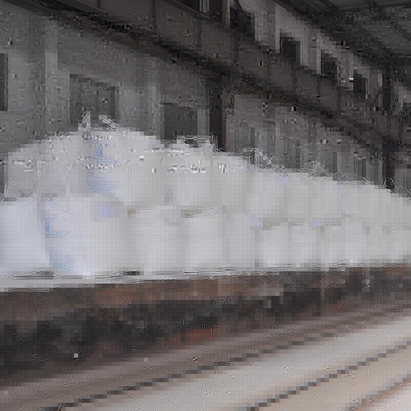 營(yíng)銷(xiāo)辦公