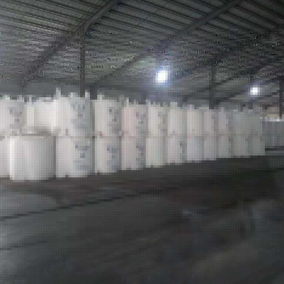 倉(cāng)庫(kù)管理